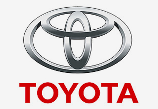 _0002_Toyota