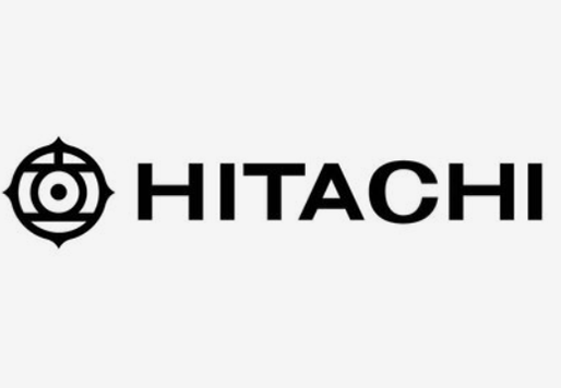 _0005_Hitachi