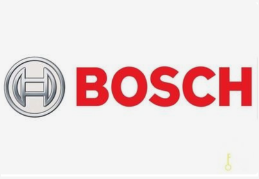 _0007_Bosch