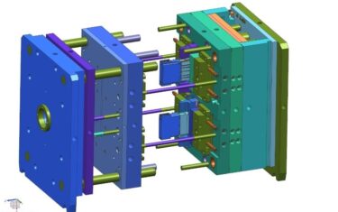 complex-3-plate-mold-min_6_orig