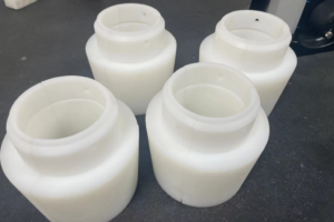 Sealing & Protective Component