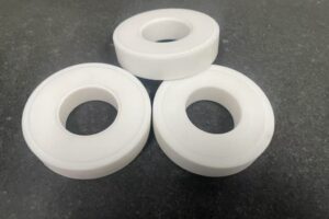 Sealing & Protective Component