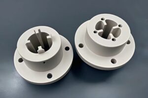 Sealing & Protective Component