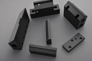 Connection & Fastening Component