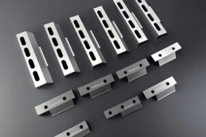 Connection & Fastening Component