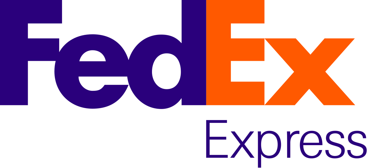 FedEx_Express