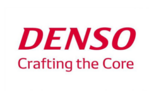 Denso