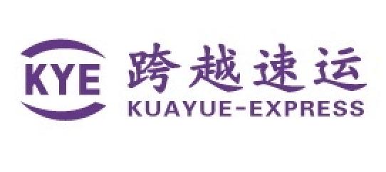 KYE-Express