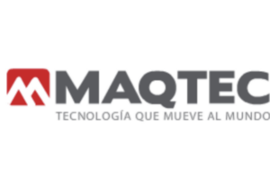 MAQ