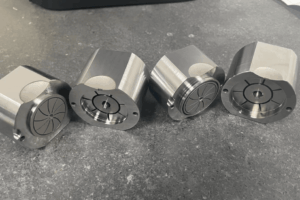 PET-Perform-Bottle-Cap-Mold-Components