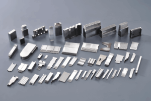 Insert Component