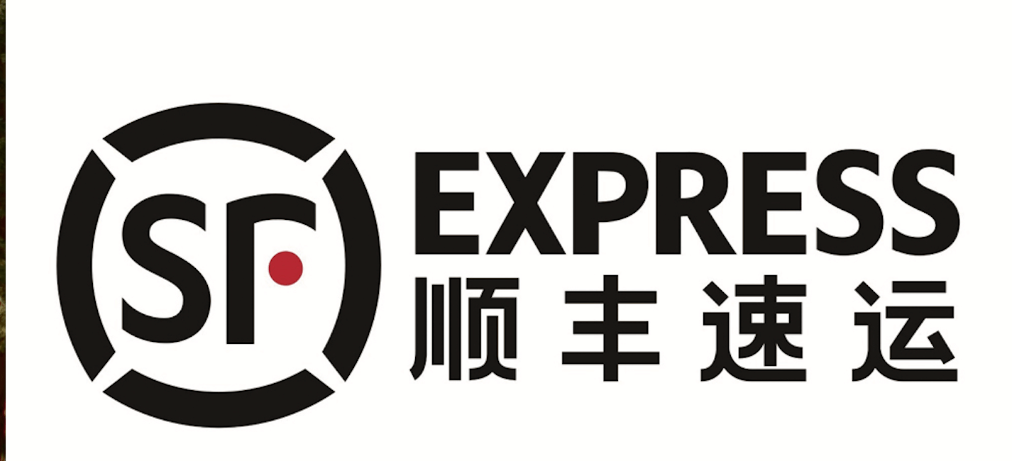 SF_Express