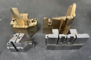 Slide Component
