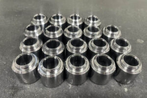 Tungsten steel Guage