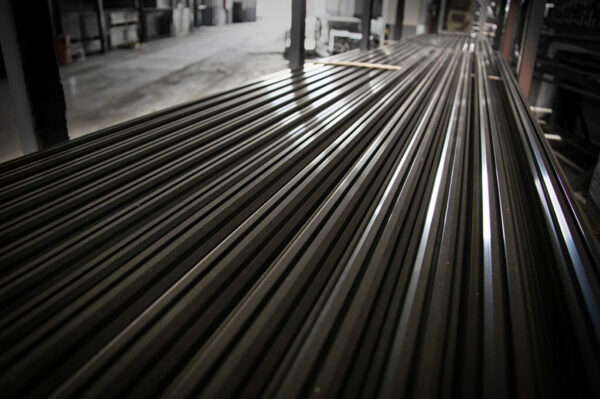 What-Are-the-Different-Types-of-Steel-1024x682