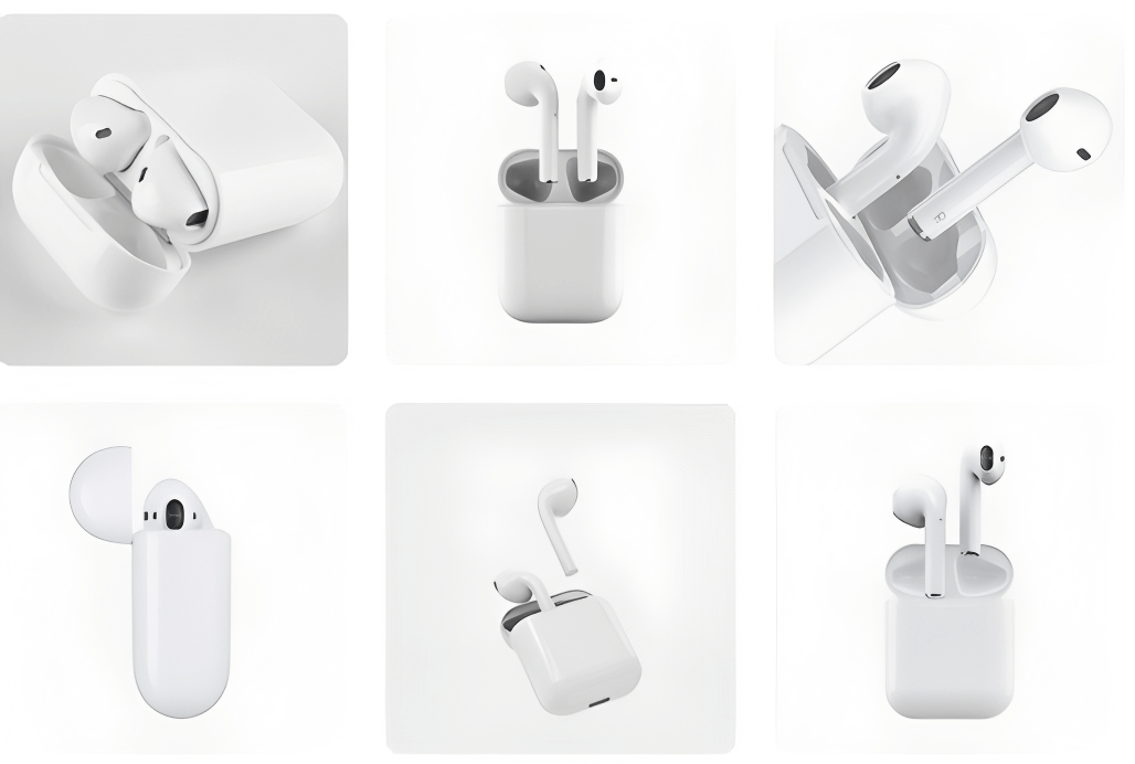 bluetooth headset bluetooth headset