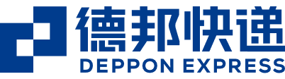 Deppon_Express