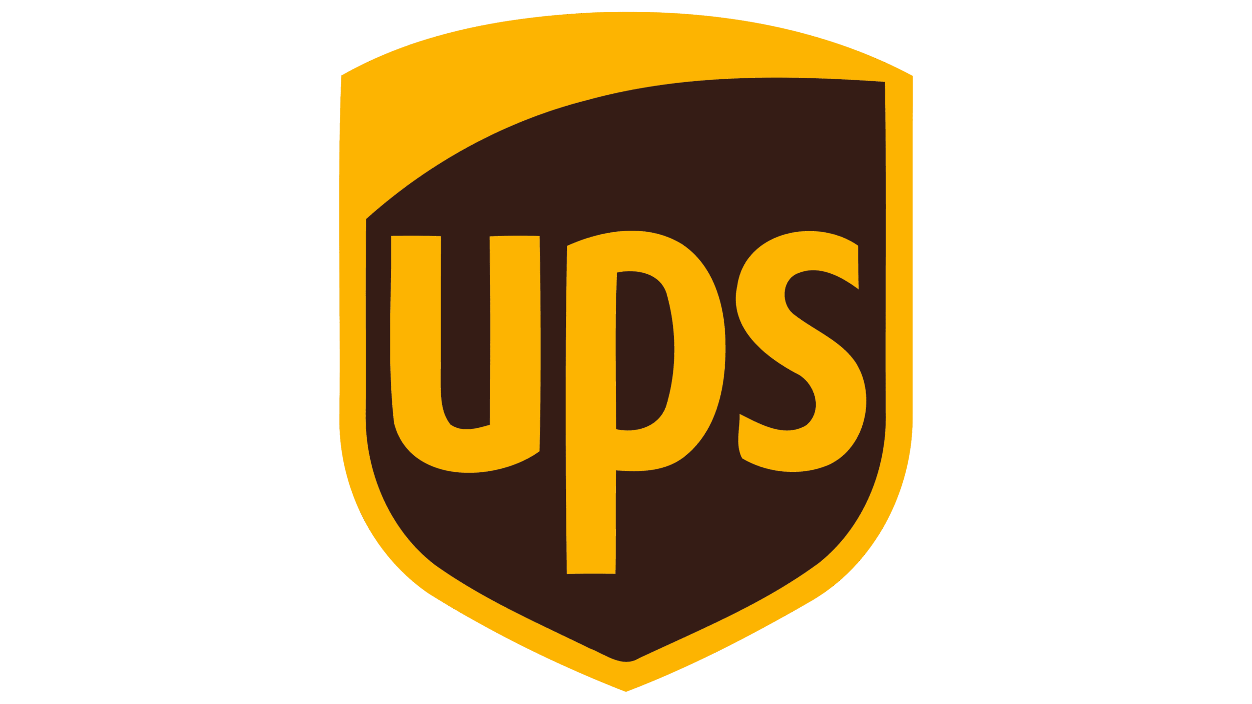 ups_Express