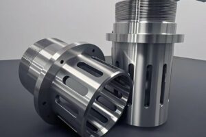 Sealing & Protective Component