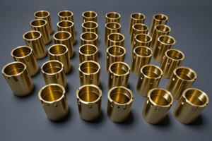 Transmission Component