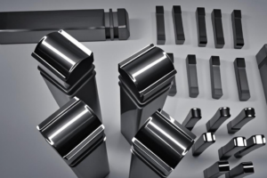 Transmission Component
