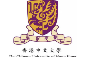 香港中文