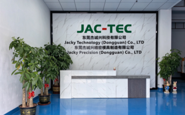JAC-1